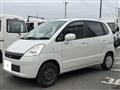 2003 Suzuki MR Wagon