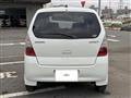 2003 Suzuki MR Wagon