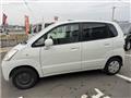 2003 Suzuki MR Wagon
