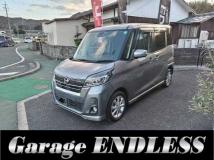 2018 Other All Other All