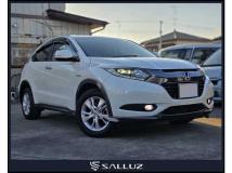 2015 Other All Other All