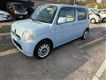 2013 Daihatsu MIRA COCOA