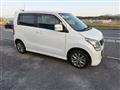 2011 Suzuki Wagon R