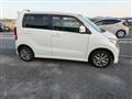 2011 Suzuki Wagon R