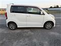 2011 Suzuki Wagon R