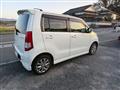 2011 Suzuki Wagon R