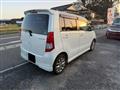 2011 Suzuki Wagon R