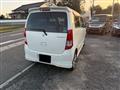 2011 Suzuki Wagon R