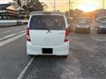 2011 Suzuki Wagon R