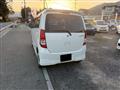 2011 Suzuki Wagon R