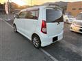 2011 Suzuki Wagon R