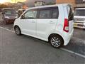 2011 Suzuki Wagon R