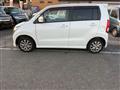 2011 Suzuki Wagon R