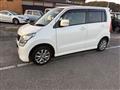2011 Suzuki Wagon R