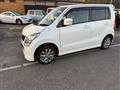 2011 Suzuki Wagon R