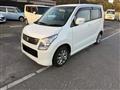 2011 Suzuki Wagon R