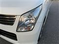 2011 Suzuki Wagon R