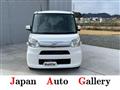 2013 Daihatsu Tanto