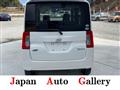 2013 Daihatsu Tanto