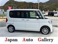 2013 Daihatsu Tanto