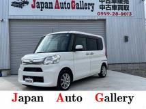 2013 Daihatsu Tanto