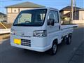 2010 Honda Acty Truck