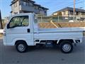 2010 Honda Acty Truck