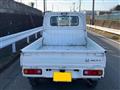 2010 Honda Acty Truck