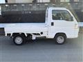 2010 Honda Acty Truck