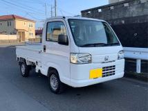 2010 Honda Acty Truck