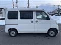 2015 Subaru Sambar