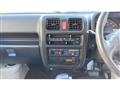 2009 Suzuki Carry Truck
