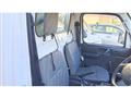 2009 Suzuki Carry Truck