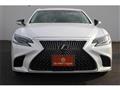 2018 Lexus LS