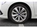 2017 Subaru Legacy B4