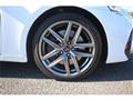 2017 Lexus IS