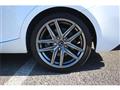 2017 Lexus IS