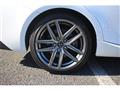 2017 Lexus IS