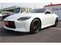 2023 Nissan Fairlady Z
