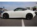 2023 Nissan Fairlady Z