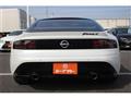 2023 Nissan Fairlady Z