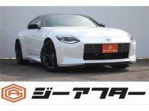 2023 Nissan Fairlady Z