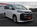 2023 Toyota Noah
