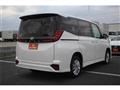 2023 Toyota Noah