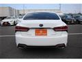 2018 Lexus LS