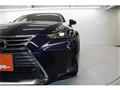 2017 Lexus IS