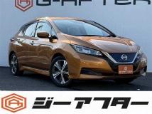 2018 Nissan Nissan Others