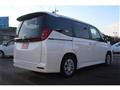 2024 Toyota Noah
