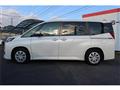 2024 Toyota Noah