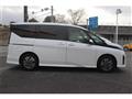 2024 Nissan Serena